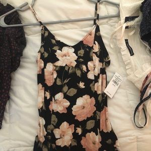 American eagle bodysuit